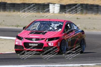 media/May-18-2025-Speed Ventures (Sun) [[b6e29aef7d]]/Green/Session 1 (Turn 3)/